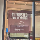 Jiffy Lube