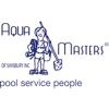 Aqua Masters of Simsbury, Inc. gallery