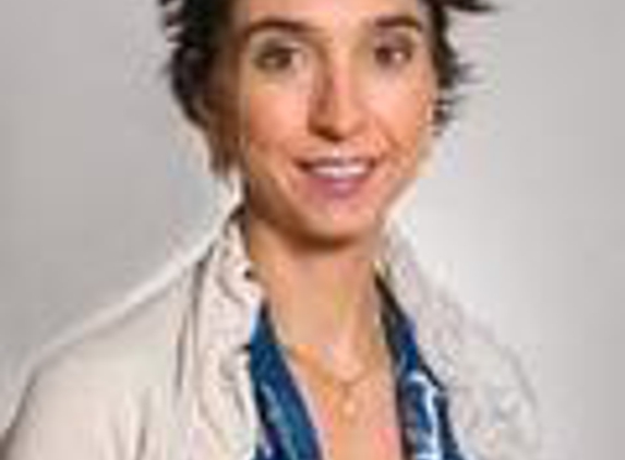 Lenore J Brancato, MD - Roslyn, NY