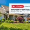All Season's Heating & Cooling gallery