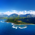 Hawaii and Beyond