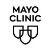 Mayo Clinic Pain Medicine gallery