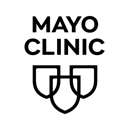 Tobias Peikert, M.D. - Physicians & Surgeons, Pulmonary Diseases
