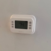 3D Heating and Cooling gallery