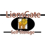 LionsGate Self Storage