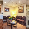 Main Street Dental Clinics gallery