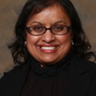 Dr. Mala Varma, MD