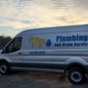 Pro Plumbing and Drain Service gallery