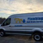 Pro Plumbing and Drain Service