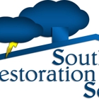 Southern Restoration Services