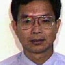 Dr. Chong Soo Rim, MD - Physicians & Surgeons