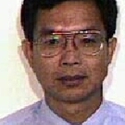 Dr. Chong Soo Rim, MD