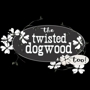 Twisted Dogwood Too