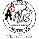 A Plus Roofers