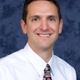 Dr. Michael R Franks, MD