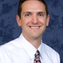 Dr. Michael R Franks, MD