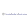 Premier Roofing & Construction gallery