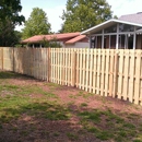 Gifford Fence Company - Vinyl Fences