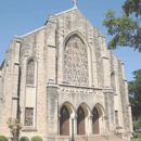 St Mary's Catholic Church of the Assumption - Old Catholic Churches