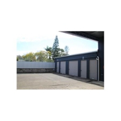 Gallery Image Number 4