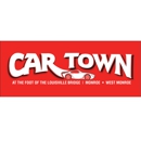 Car Town 1 - Used Car Dealers