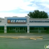 Value Pawn & Jewelry gallery