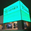 Star Power - Satellite & Cable TV Equipment & Systems