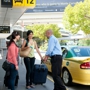 DFW Yellow Cab Services