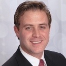 Edward Jones - Financial Advisor: Ryan P Mitchell, CEPA® - Investments