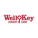 Well-Key Urgent Care - Physicians & Surgeons