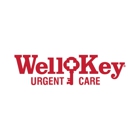 Well-Key Urgent Care Maryville