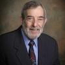 Dr. Michael D Robinson, MD - Physicians & Surgeons