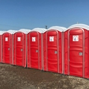 Nice Guy Porta Potty Rentals - Amusement Devices