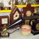 Antique Brokers Inc - Antiques