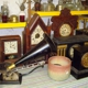 Antique Brokers Inc