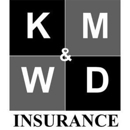 Kramer-Myers Insurance - Insurance Consultants & Analysts