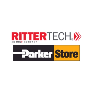 RitterTech ParkerStore Clinton Township - Clinton Twp, MI