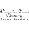 Plantation Pointe Dentistry gallery