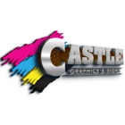 Castle Graphics & Signs