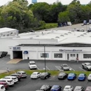 Conway Heaton Automotive Center - New Car Dealers