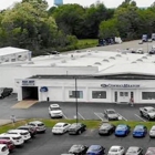 Conway Heaton Automotive Center