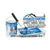 Advanced Painting Services gallery