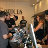 Lucky Deuces Vapor Company gallery