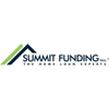 Summit Funding Inc gallery