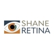 Shane Retina