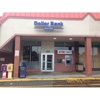 Dollar Bank gallery