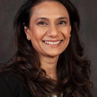 Salima A. Ali, MD