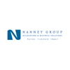 Nanney Group gallery