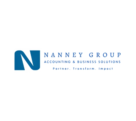 Nanney Group - Nashville, TN