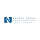 Nanney Group